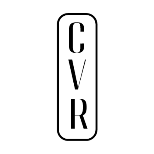 Conseil Vision Retraite